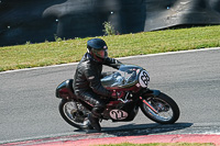 cadwell-park;cadwell-park-photographs;cadwell-trackday-photographs;enduro-digital-images;event-digital-images;eventdigitalimages;peter-wileman-photography;racing-digital-images;trackday-digital-images;trackday-photos